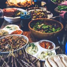 Estimation du changement de règle (9000 hab) estimation élaborée le 17 janvier 2020, la règle a subi plusieurs modifications depuis mais donne idée de l'impact du changement en attendant les publications des données sur les élections municipales, je vous propose de découvrir l'impact du changement des règles pour les élections municipales 2020. Schlemmt Euch Satt All You Can Eat In Frankfurt Prinz