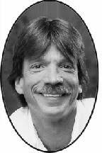 MICHAEL BROUGHTON Obituary (2011)