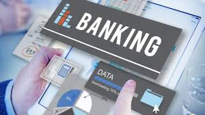 And affiliated banks, members fdic and wholly owned subsidiaries of bank of america corporation. How To Update Your Local Inr Bank Details Payoneer Blog