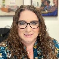 Roxie Payne's Instagram, Twitter & Facebook