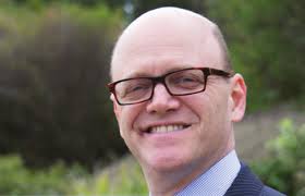 INSTITUTIONAL INVESTING IN INFRASTRUCTURE CONFERENCE