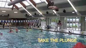 Maybe you would like to learn more about one of these? Lynnwood Recreation Center Youtube