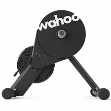 Wahoo Kickr V6 Review - Indoor Trainers - Training