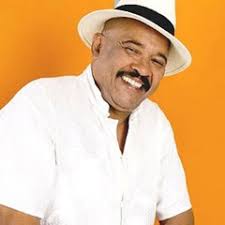 Stream Eduardo Botta