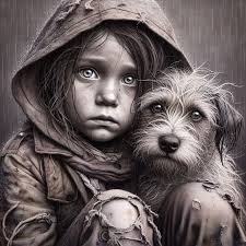 Melissa Absher (magpiesphoenix)