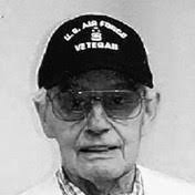 Solazzo Family Obituaries