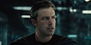 When snyder exited justice league in early 2017, warner bros. Zack Snyder S Justice League 7 Questions We Still Have About The Snyder Cut Cinemablend