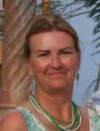 Linda Darlene Umscheid Obituary October 16, 2023