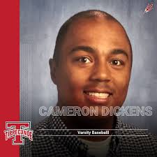 Jacob Bowerman (@JacobBowerman19)