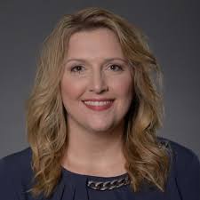 Alaina Emley Email & Phone Number