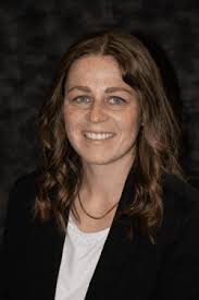 Meet Our Team : Our Team : About Us : Heartland Counseling Services, Inc