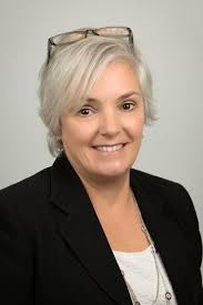 245 Maplecrest Dr, Ronkonkoma, NY 11779