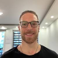 700+ "Lućić" profiles