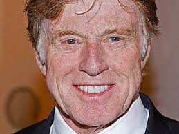 It is of scottish and gaelic origin, and the. Celebrity Real Estate Vladi Private Islands