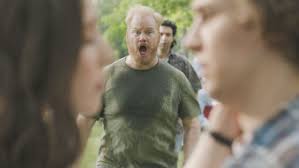 You Can Choose Your Family' Review