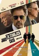 Jerusalema ⭐ 74% [Gangster's Paradise: Jerusalema] (2008)