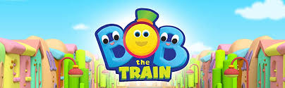 Bob the train alphabet adventures mini letter train car. Amazon Com Bob The Train Numbers Adventures Train Pack Sports Outdoors