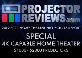 That is worth $150,000 in retail sales, raiola said. Best In Class Under 1000 Special 4k Capable Home Theater Aaxa 4k1 Projector Reviews