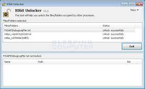 Roblox has limited the frame rate to 60 fps, and if you got frustrated because of the restricted frame rate, then here is a … Download Iobit Unlocker