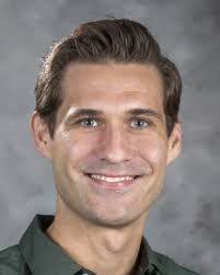 Resident Coaching Program at John Hopkins All Children's