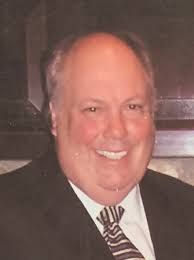 William J. "Bill" Nelson Obituary March 17, 2020