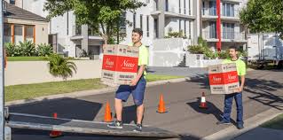 Sydney tree removal, tree services, tree care, qualified arborists, tree removal, tree lopping, tree planting, landscape maintenance. Interstate Removals Sydney Residents Trust Nuss Removals