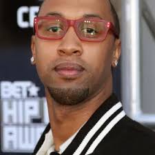 Cortez Bryant Details Why Cash Money Has Been Blocking Lil Wayne's "Carter  V"