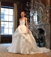 Pin On Dream Wedding Europe