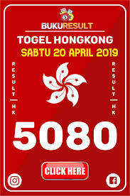 Tujuan dibuatkannya prediksi hk jitu malam ini adalah, hanya untuk sekedar berbagi ilmu kepada sesama pecinta toto di indonesia. Data Pengeluaran Nomor Hongkong Malam Ini Live Streaming
