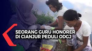Lowongan kerja di cianjur mei 2021 temukan loker terbaru yang sesuai dengan lokasi, pendidikan, dan minat anda. Lowongan Kerja Guru Sd Islam Indah Pratiwi Di Surabaya Cute766