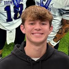 Indiana High School Athletes