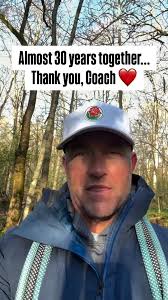 Kirk Herbstreit reacts to the news of Lee Corso's retirement 🥲, (VIA:  kirkherbstreit)