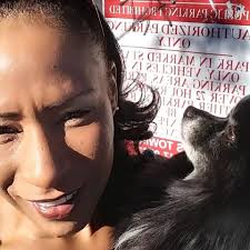 Fundraiser for LeVon Morris by Jerilyn Apodaca : Celebrate Nechelle Mae  Morris-Nett's Life