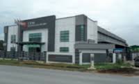 Searches related to kein hing industry sdn bhd jobs. Drawing Shops In Johor Malaysia
