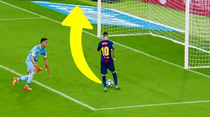 Âåñü fußball â ïðÿìîì ýôèðå. Die Demutigsten Tore In Der Fussballgeschichte Youtube