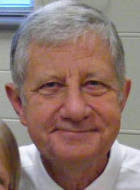 Charles Finley View Stories