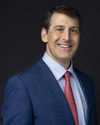 Top Rated Coral Gables, FL Personal Injury Attorney