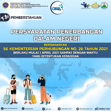 Kementerian perhubungan may refer to: Se Kementerian Perhubungan No 26 Tahun 2021 Upbu Gusti Sjamsir Alam