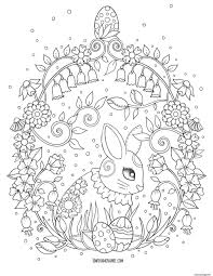 Des tonnes de dessins à colorier gratuitement dans notre collection de coloriages à imprimer! Lapin Dessin Mandala Coloriage Lapni Paques Mandala Dessin Lapin A Imprimer Coloriage Lapin Facile Trop Mignon Dessin Thomasina Syverson