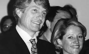 Le temps des responsabiLités professionneLLes et poLitiques