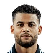 Latest fifa 21 players watched by you. Fifa 21 Portimonense Sc Club Futbin