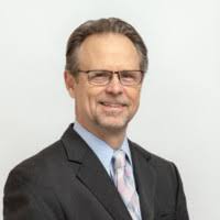 Bill Long Email & Phone Number