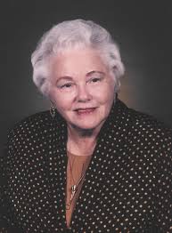 Emily Christine Carlton Murphy Newton