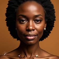 How to handle a situation where a husband is demanding his wife to delete  her social media accounts due to jealousy?