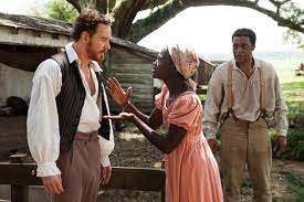 With chiwetel ejiofor, dwight henry, dickie gravois, bryan batt. Drei Oscars Das Erschutternde Meisterwerk 12 Years A Slave Am 16 Mai 2016 Auf Presseportal