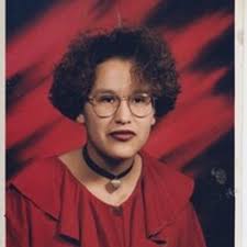 Bernadette I. Jackson Obituary July 12, 2022