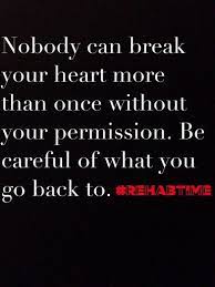 Pin On Quotes