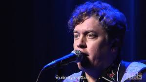 Shawn Camp "Too Fast For You"