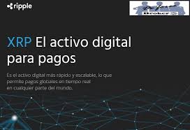 Pin En Comprar Acciones De Bolsa