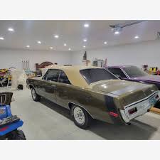 Image result for Honeydew 1972 Valiant